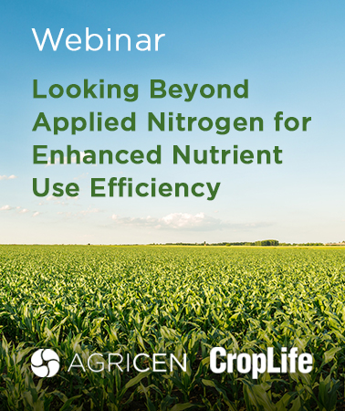 04-25-CropLife-webinar-archive