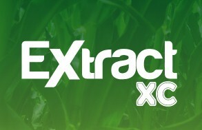 Extract XC